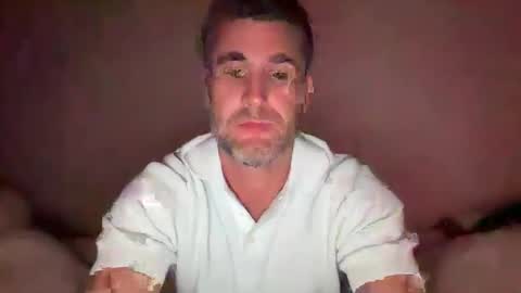 thataustralianguy11 online show from February 21, 3:15 pm