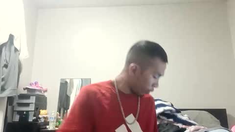 Snapshot of thataznguy303 chatting on October 28, 3:18 am thataznguy303 online show from October 28, 3:18 am