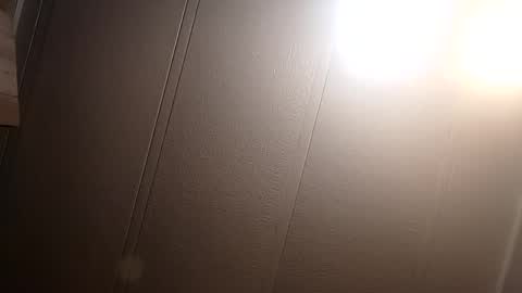 Snapshot of thatb1 chatting on February 22, 10:40 am thatb1 online show from February 22, 10:40 am