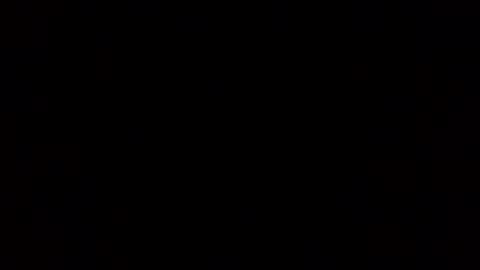 Snapshot of thatb1 chatting on September 30, 6:02 am thatb1 online show from September 30, 6:02 am