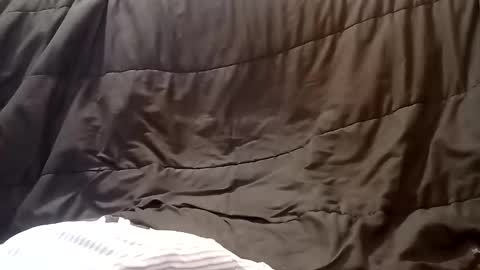 Snapshot of thatb1 chatting on October 9, 10:37 pm thatb1 online show from October 9, 10:37 pm