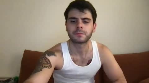 thatfeelsgoood online show from December 25, 2:03 am