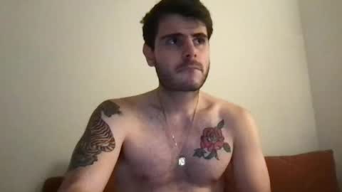 thatfeelsgoood online show from December 28, 11:37 pm