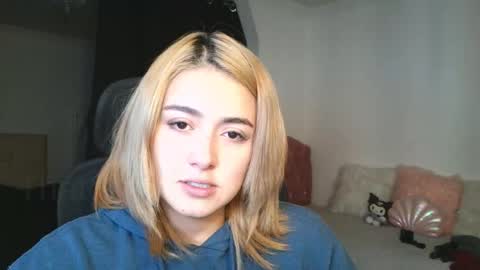   online show from October 26, 7:02 pm