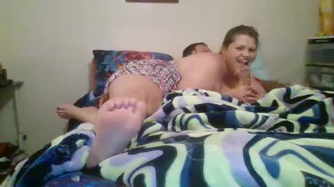 that girl online show from October 7, 6:20 am