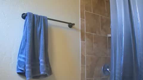 That guy  follow on X online show from December 18, 8:04 pm