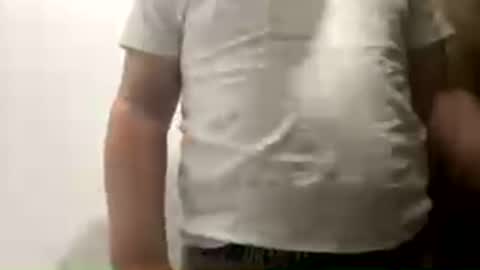 thatguymaniac online show from June 16, 7:29 pm