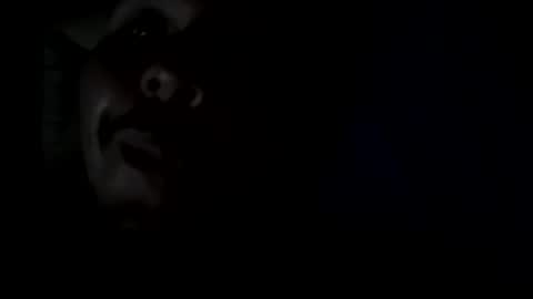 thatguymichael93 online show from September 21, 8:51 am