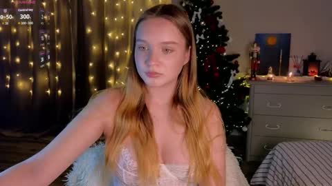 Alice online show from January 11, 4:46 pm