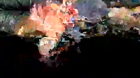 thattattooguy78 online show from October 3, 7:33 pm