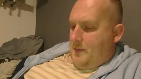 the007146368 online show from February 21, 10:46 pm