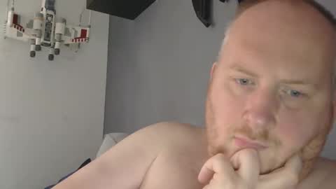 the007146368 online show from November 15, 10:39 am