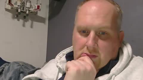 the007146368 online show from December 1, 4:49 pm