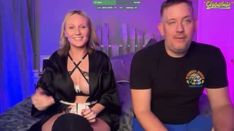 the615cpl online show from January 18, 3:37 am