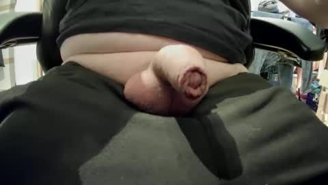 the75major online show from February 24, 4:04 pm