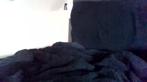 Dennis online show from April 18, 12:29 pm