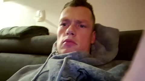 Dennis online show from December 19, 7:09 pm