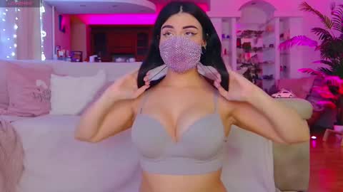 Madina online show from March 6, 4:39 pm