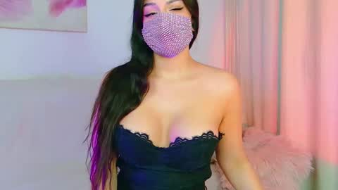 Madina online show from November 6, 5:16 pm