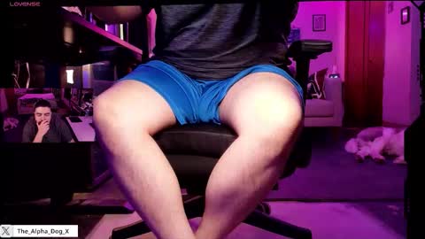 the_alpha_dog_xxx online show from March 10, 2:43 pm