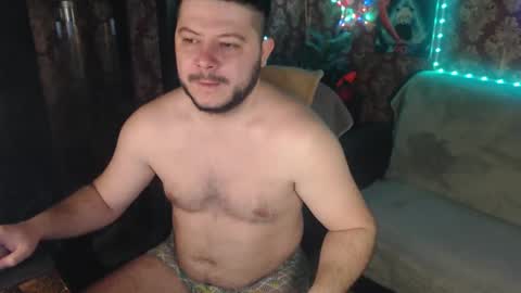 thor lord online show from February 8, 2:26 am