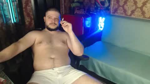 thor lord online show from June 15, 4:59 am