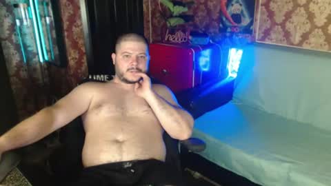 thor lord online show from July 9, 12:58 am