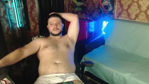 thor lord online show from July 2, 12:41 am