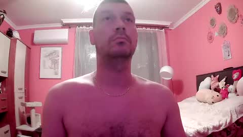 the_bee16 online show from July 16, 10:51 am