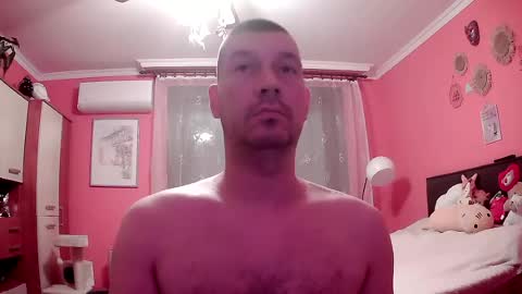the_bee16 online show from July 20, 7:44 am