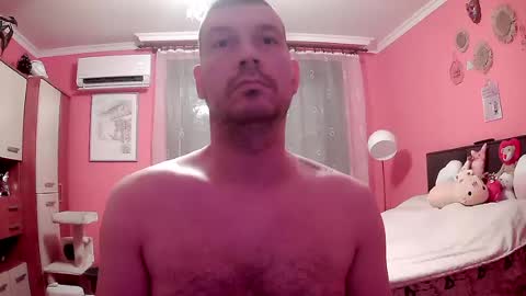 the_bee16 online show from July 23, 7:06 am