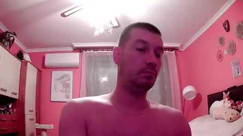 the_bee16 online show from July 6, 7:49 am