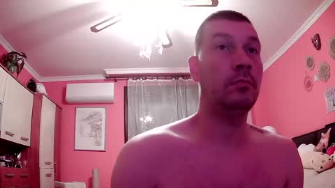 the_bee16 online show from June 22, 7:16 am