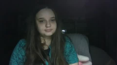 best girl online show from November 8, 1:30 am