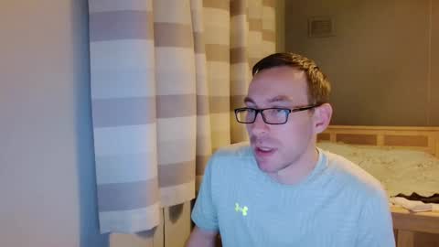 the_big_spoon online show from February 3, 10:03 pm