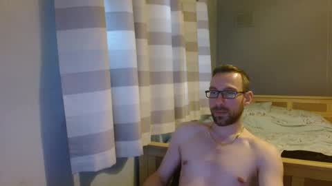 the_big_spoon online show from January 16, 3:54 pm