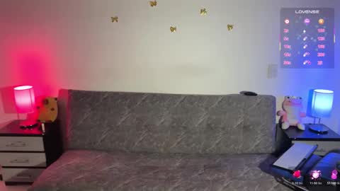 the_boys02 online show from March 1, 8:46 pm