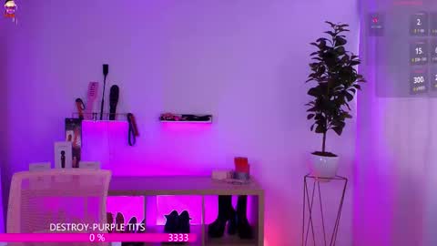 i am Cat  online show from March 19, 5:51 pm