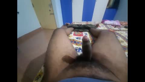 Snapshot of the_death_clutch_ chatting on December 4, 12:30 pm Cumblaster online show from December 4, 12:30 pm