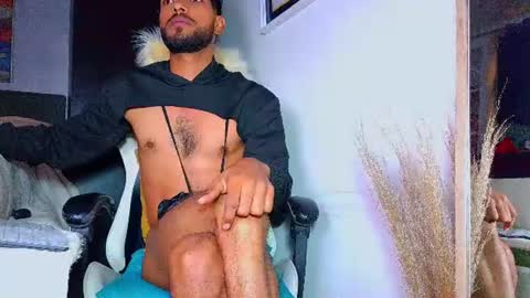 the dog lian online show from July 15, 12:10 pm