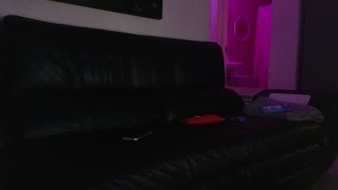 the_emmarouge online show from January 17, 3:11 pm