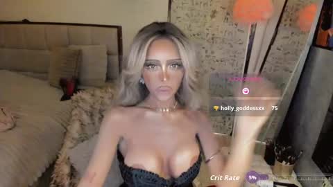 nabi butterfly online show from March 2, 7:15 am