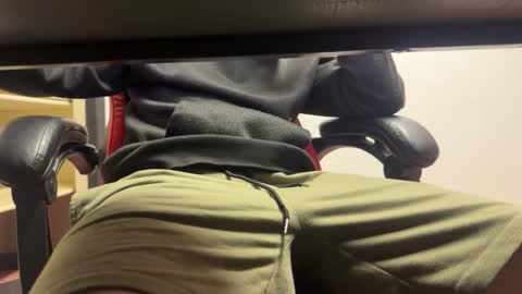 the_finger_in_ur_butt online show from March 3, 4:52 am