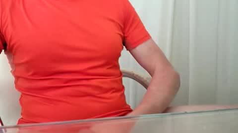 La Baguette dure online show from April 30, 9:47 am