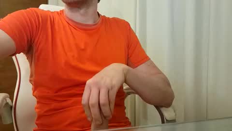 La Baguette dure online show from March 8, 9:52 pm