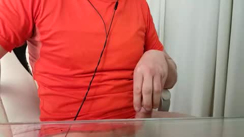 La Baguette dure online show from February 17, 1:32 pm