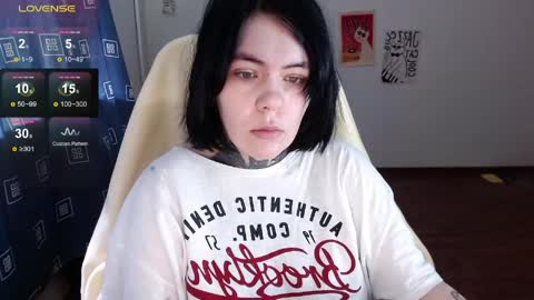 the_ice_owl online show from April 8, 5:21 am