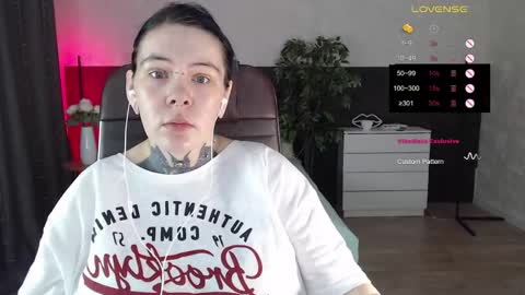 the_ice_owl online show from March 22, 11:47 am