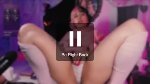 ...  ... online show from March 12, 11:20 am