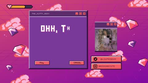 ...  ... online show from January 21, 2:26 pm